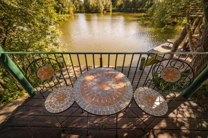 Silver Dollar Hotell Watton Eksteriør bilde